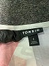 Torrid Pink Tank Top Size 1X Plus (1) - photo 7