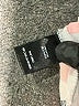 Torrid Pink Tank Top Size 1X Plus (1) - photo 8