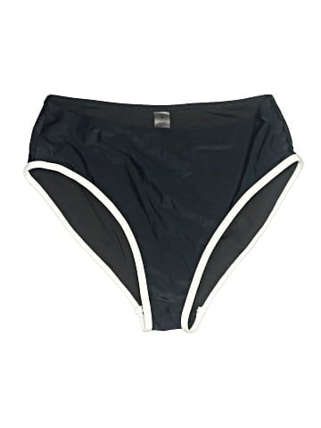EOMENIE Swimsuit Bottoms (view 1)
