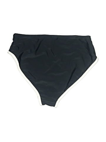 EOMENIE Swimsuit Bottoms (view 2)