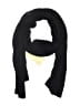Unbranded Black Scarf One size - photo 1