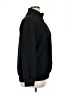 Prettygarden Solid Black Track Jacket Size XL - photo 4