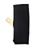 Unbranded Black Scarf One size - photo 2