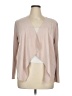 BB Dakota Tan Kimono Size XL - photo 1