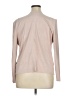 BB Dakota Tan Kimono Size XL - photo 2