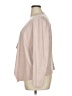 BB Dakota Tan Kimono Size XL - photo 5