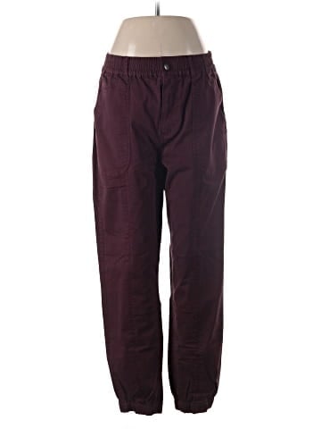 Michael Stars Casual Pants (view 1)