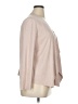 BB Dakota Tan Kimono Size XL - photo 4