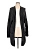Gap Gray Cardigan Size L - photo 1
