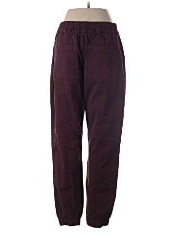 Michael Stars Casual Pants (view 2)