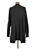 Gap Gray Cardigan Size L - photo 2