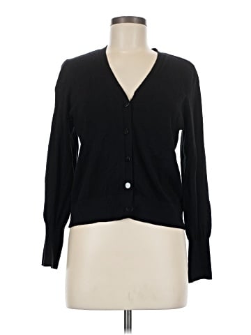 Chico's Cardigan (view 1)