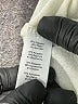 Project Social T loves Urban Outfitters Ivory Pullover Sweater Size XS - photo 8
