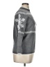 North Style Gray Pullover Sweater Size XL - photo 4