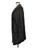 Gap Gray Cardigan Size L - photo 5