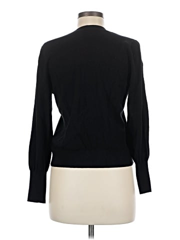 Chico's Cardigan (view 2)