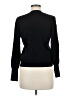 Chico's Black Cardigan Size Med (1) - photo 2