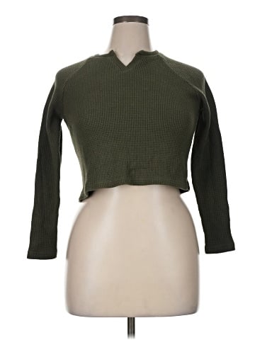Treasure & Bond Cardigan (view 1)