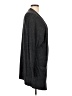 Gap Gray Cardigan Size L - photo 4