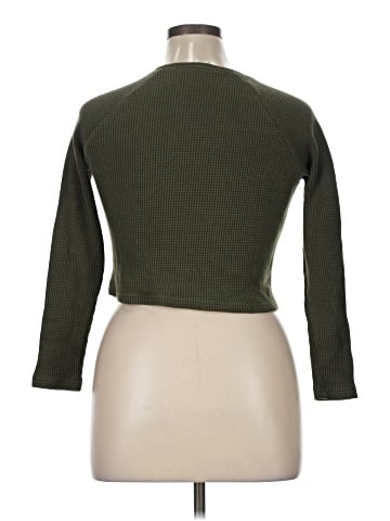 Treasure & Bond Cardigan (view 2)
