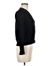 Chico's Black Cardigan Size Med (1) - photo 4