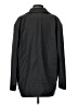 Assorted Brands 100% Polyester Gray Blazer Size S - photo 2