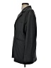 Assorted Brands 100% Polyester Gray Blazer Size S - photo 5