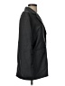 Assorted Brands 100% Polyester Gray Blazer Size S - photo 4