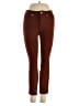 7 For All Mankind Brown Casual Pants Size 26 waist - photo 1