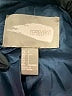 Forever 21 Contemporary Blue Blazer Size S - photo 6
