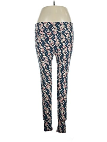 Lularoe Casual Pants (view 1)