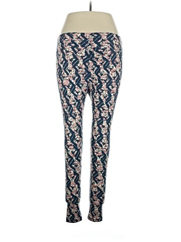 Lularoe Casual Pants (view 2)