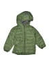 Baby Gap Solid Green Jacket Size 4 - photo 1