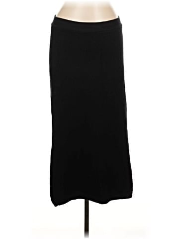 Equipment Formal Skirt (view 1)
