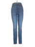 Everlane Blue Jeans Size 28 waist - photo 1