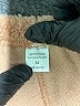 Assorted Brands 100% Polyester Brown Tan Casual Pants Size 3X - photo 4