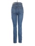 Everlane Blue Jeans Size 28 waist - photo 2