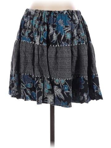 Unbranded Casual Skirt (view 1)