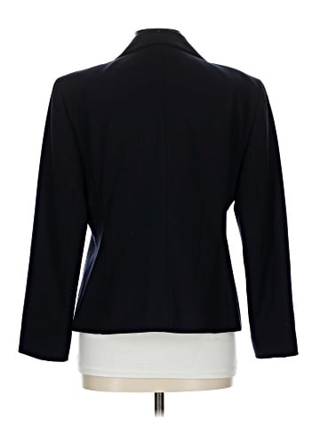 Lafayette 148 New York Blazer (view 2)