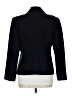 Lafayette 148 New York Black Blazer Size 12 (petite) - photo 2