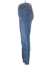 Everlane Blue Jeans Size 28 waist - photo 5