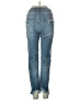 Bridge by Gly Hearts Blue Jeans Size 25 waist - photo 2