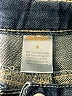 Gymboree Blue Jeans Size 8 - photo 3