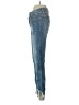 Bridge by Gly Hearts Blue Jeans Size 25 waist - photo 5