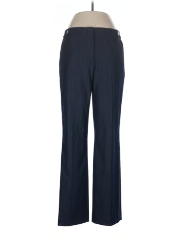 DKNY Dress Pants (view 1)