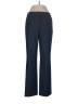 DKNY Blue Dress Pants Size 10 - photo 1