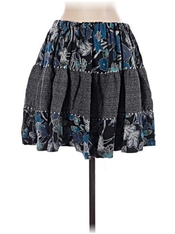 Unbranded Casual Skirt (view 2)