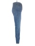 Everlane Blue Jeans Size 28 waist - photo 4