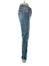 Bridge by Gly Hearts Blue Jeans Size 25 waist - photo 4
