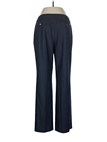 DKNY Dress Pants (view 2)